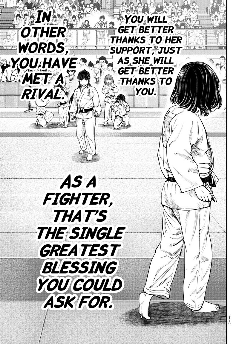 mou_ippon_50_16
