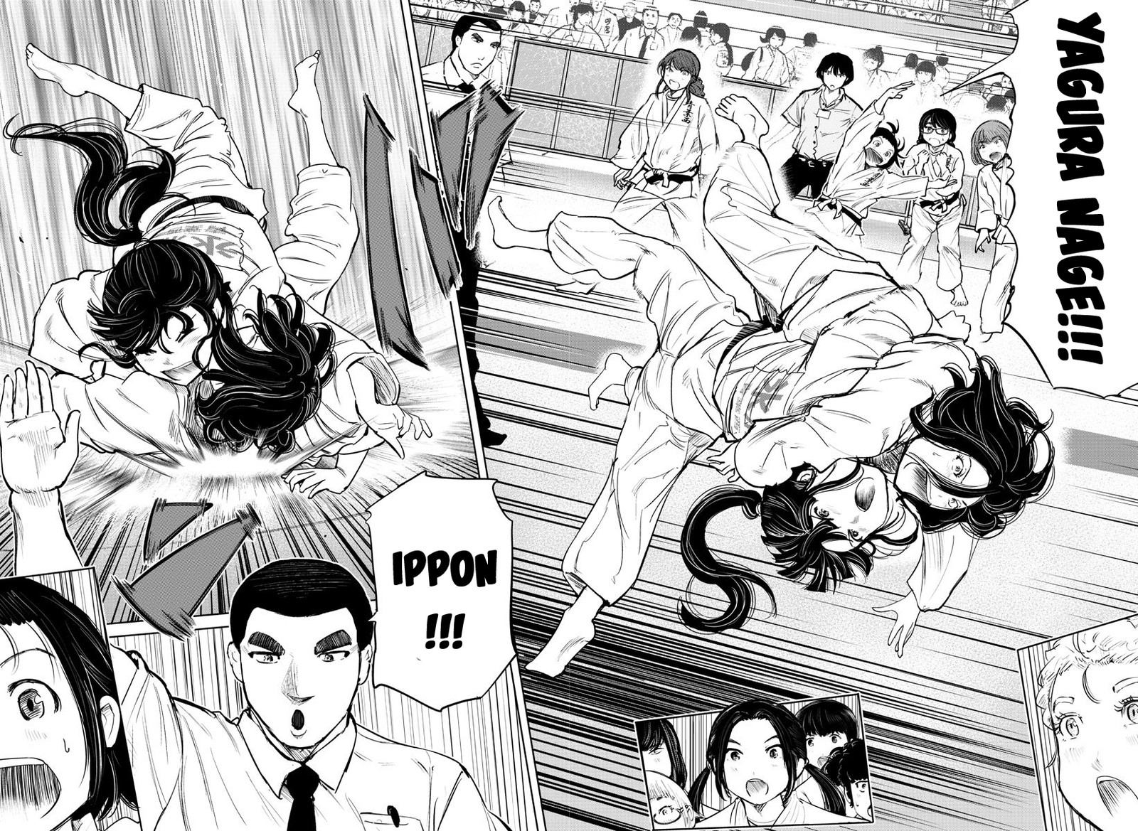 mou_ippon_50_8