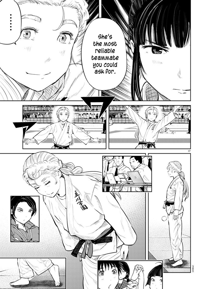 mou_ippon_51_16