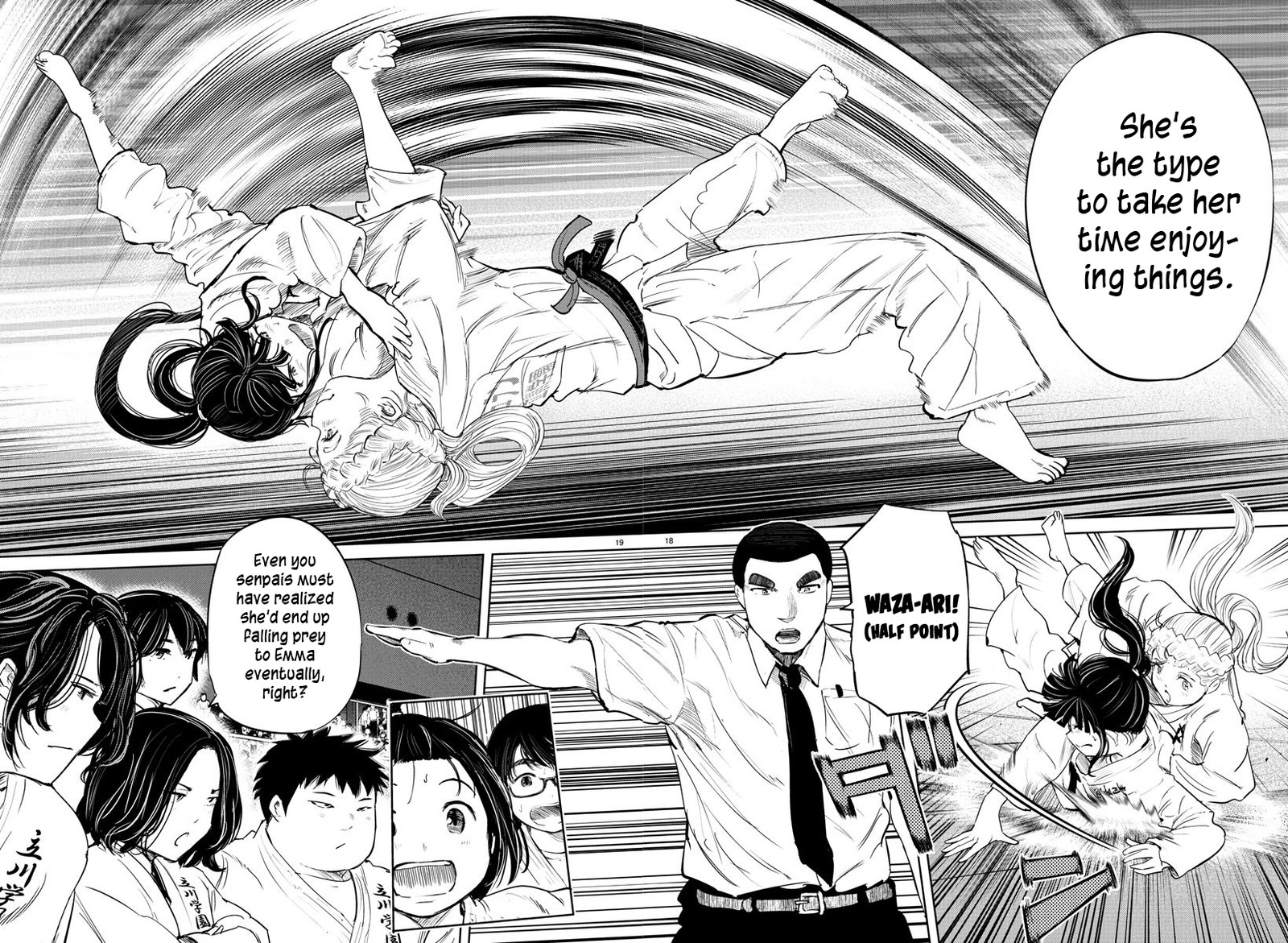 mou_ippon_52_19