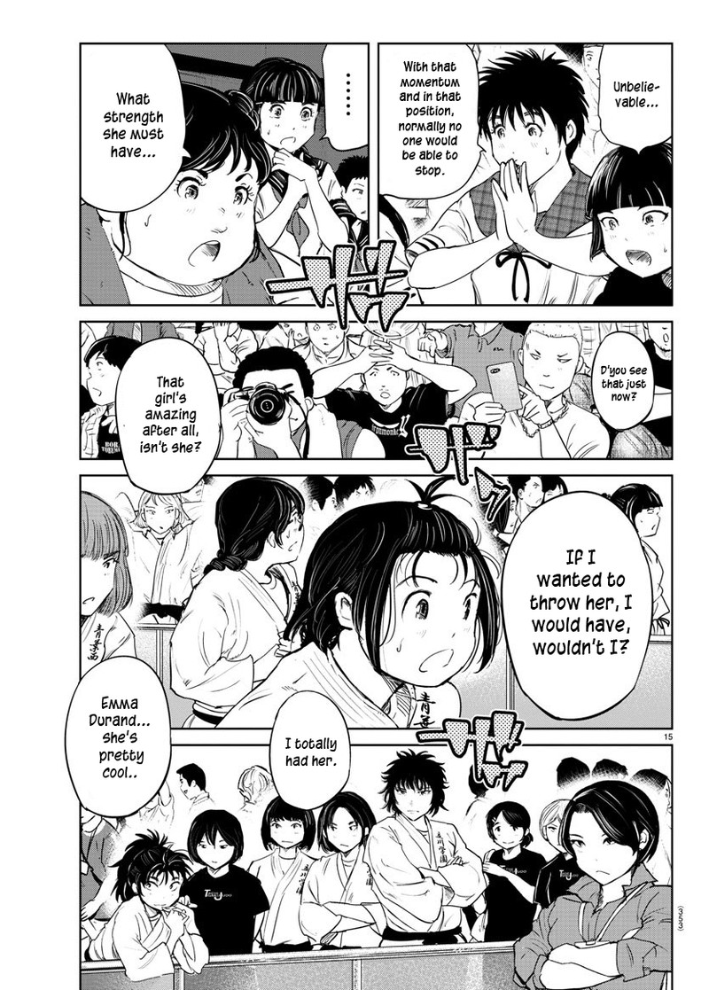 mou_ippon_53_15