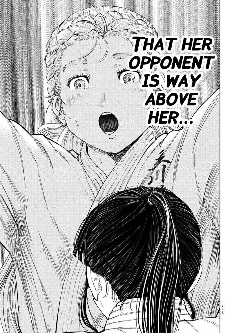 mou_ippon_53_7