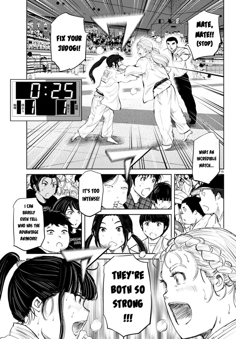 mou_ippon_54_15