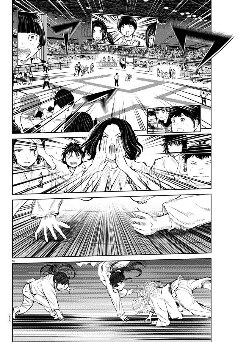 mou_ippon_54_16