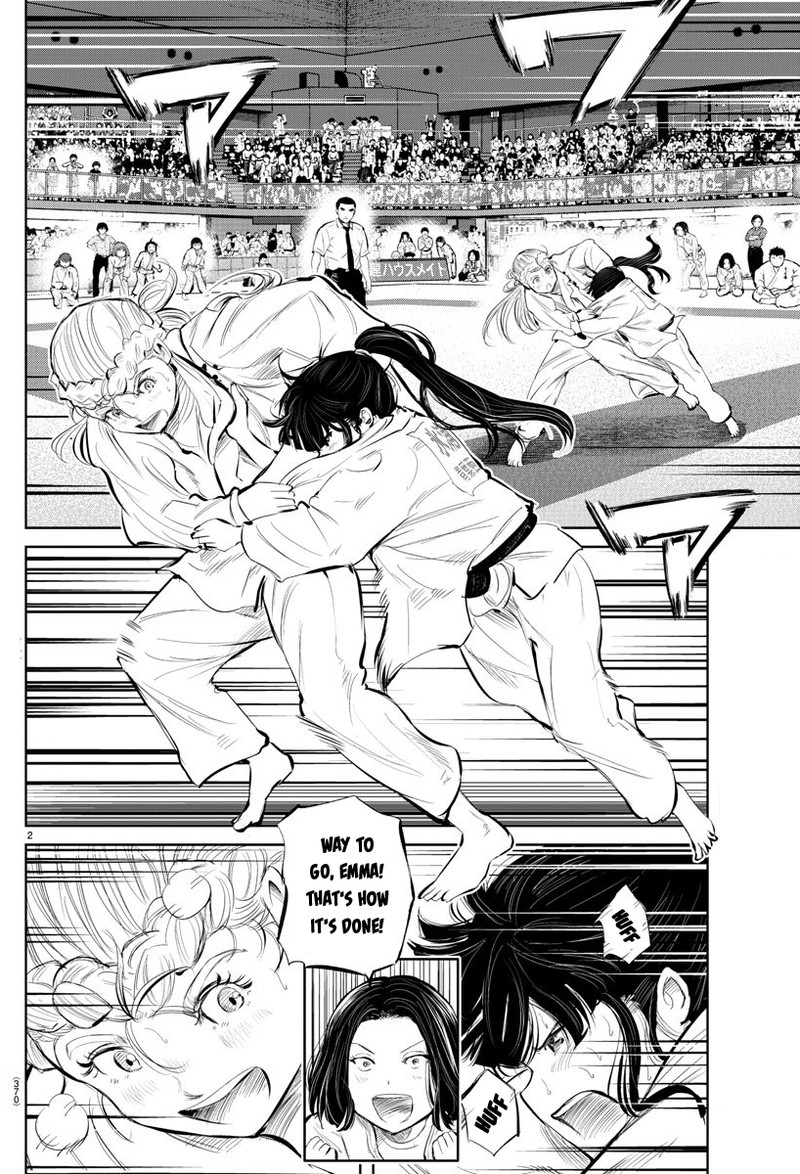mou_ippon_54_2