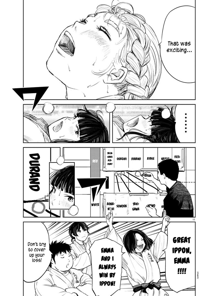 mou_ippon_55_7