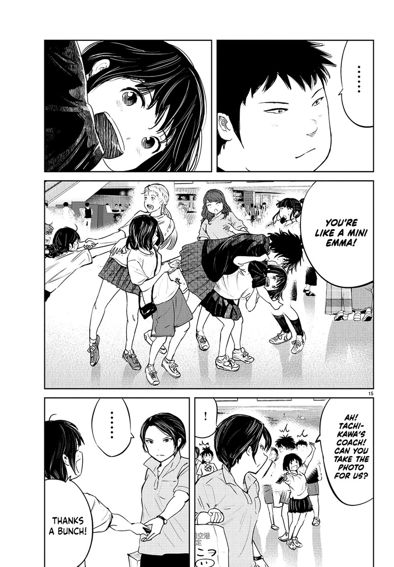 mou_ippon_57_14