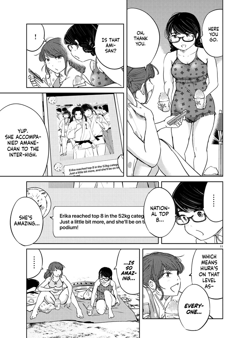 mou_ippon_58_10