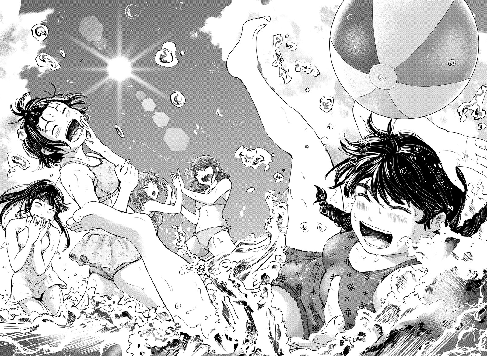 mou_ippon_58_15