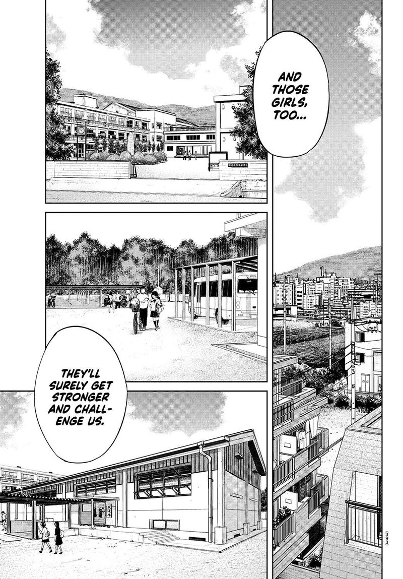 mou_ippon_59_10