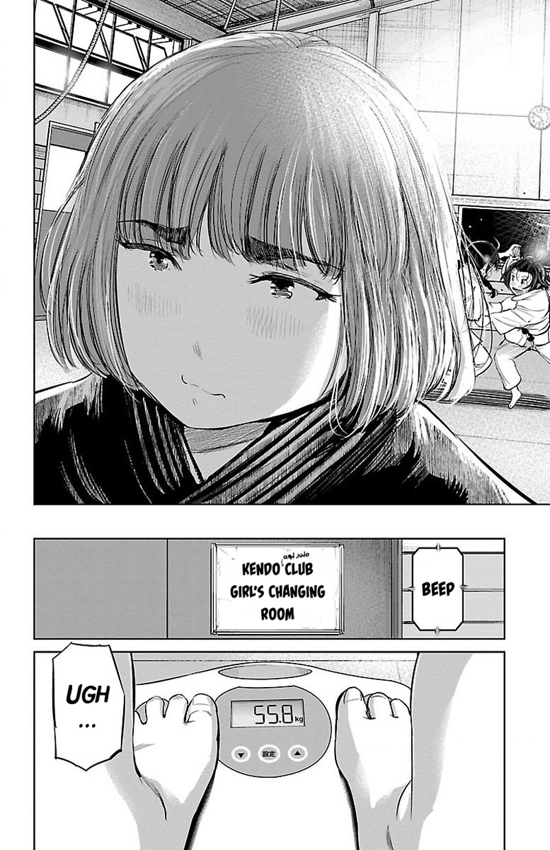 mou_ippon_6_15