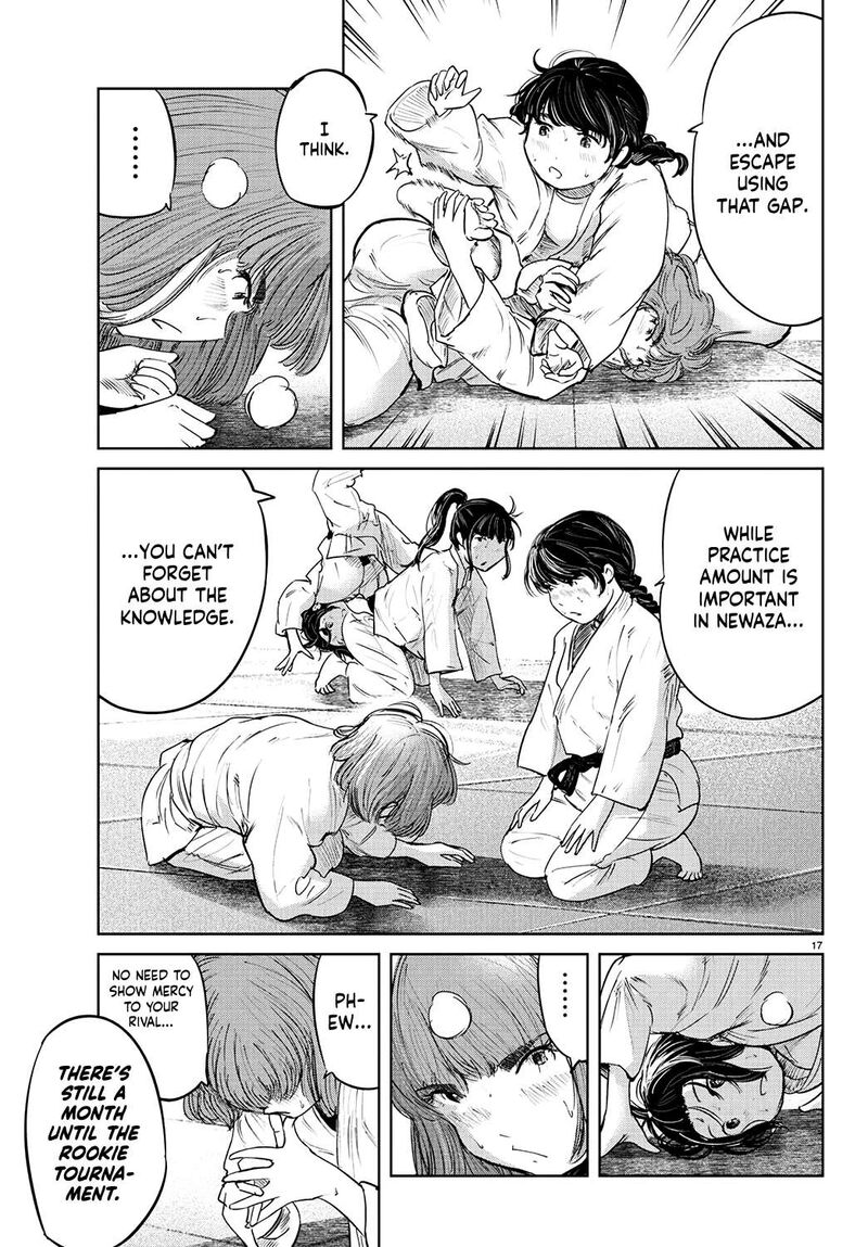 mou_ippon_60_18