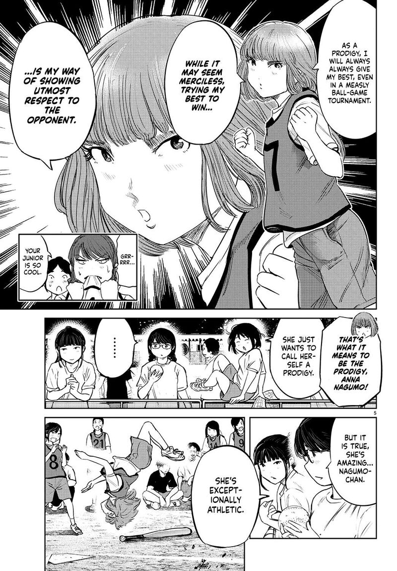 mou_ippon_60_6