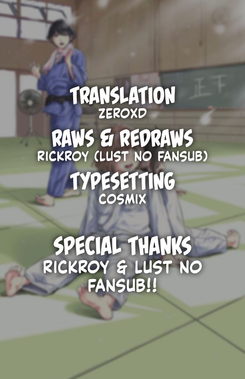 mou_ippon_61_2