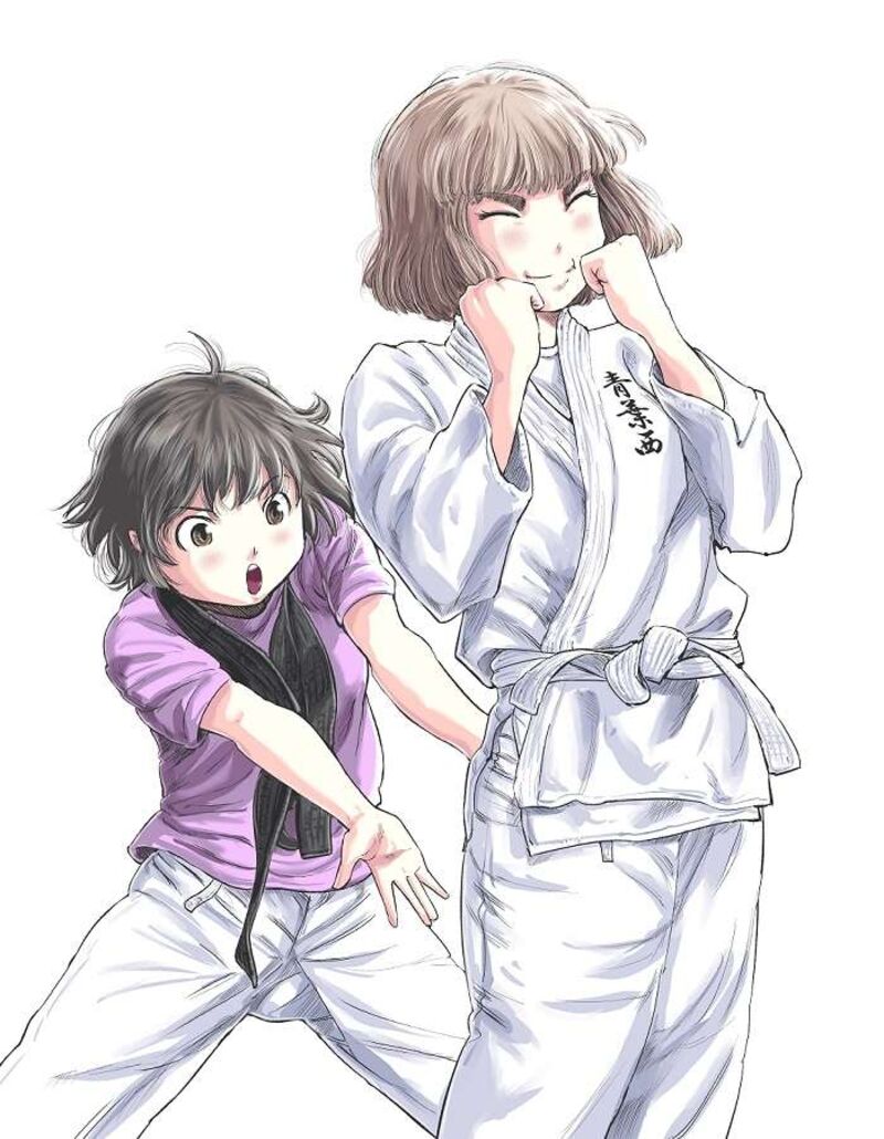 mou_ippon_64_2