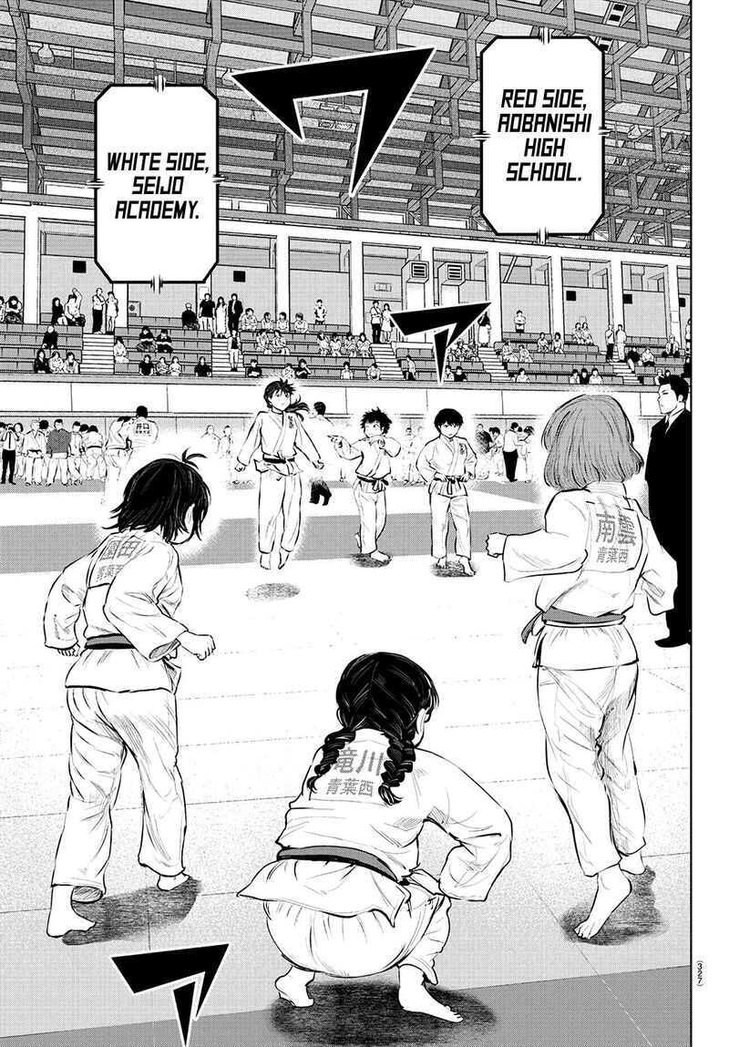 mou_ippon_65_17