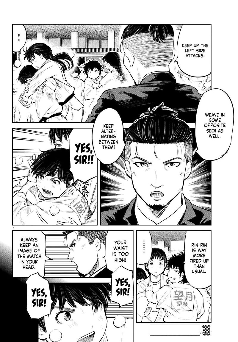 mou_ippon_65_5