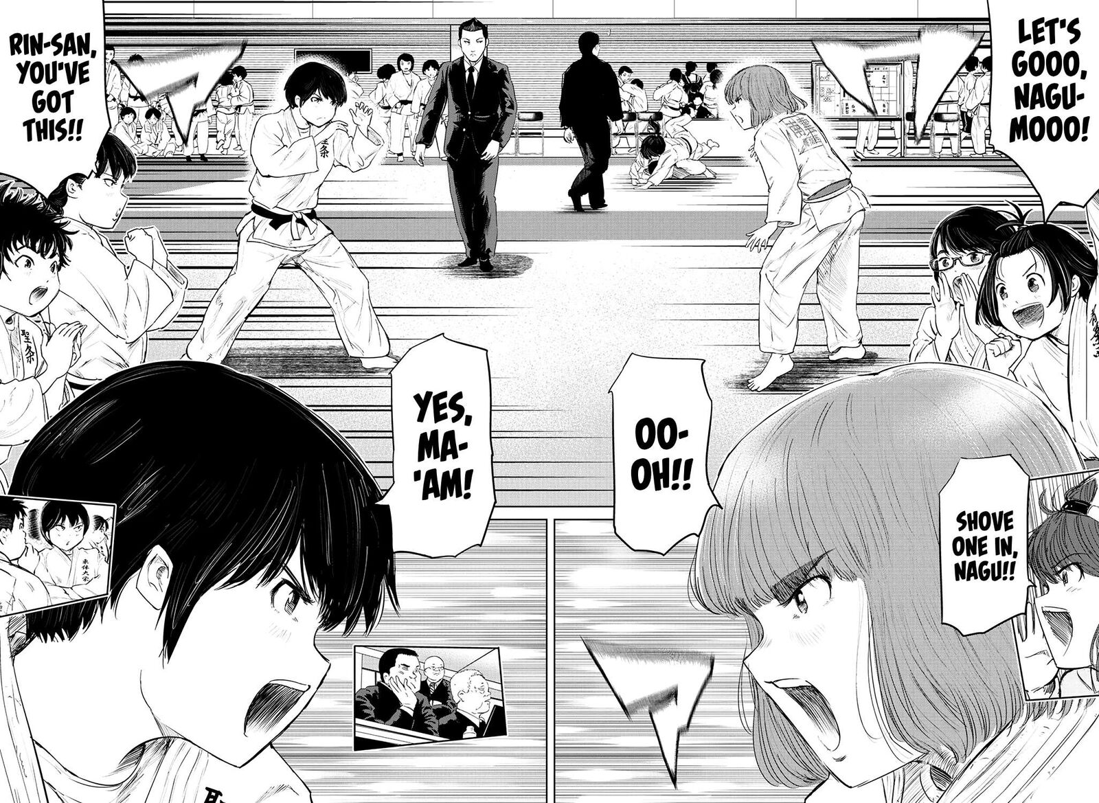 mou_ippon_66_11