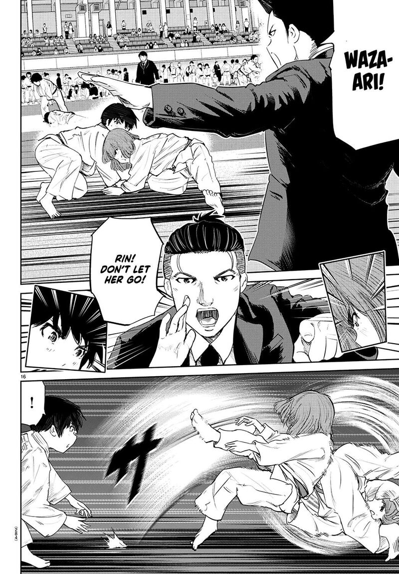 mou_ippon_66_16
