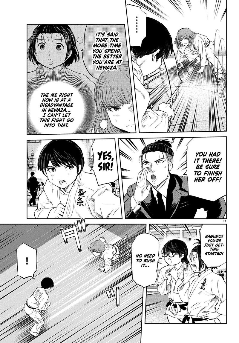 mou_ippon_66_17