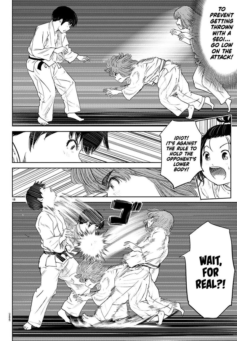 mou_ippon_66_18