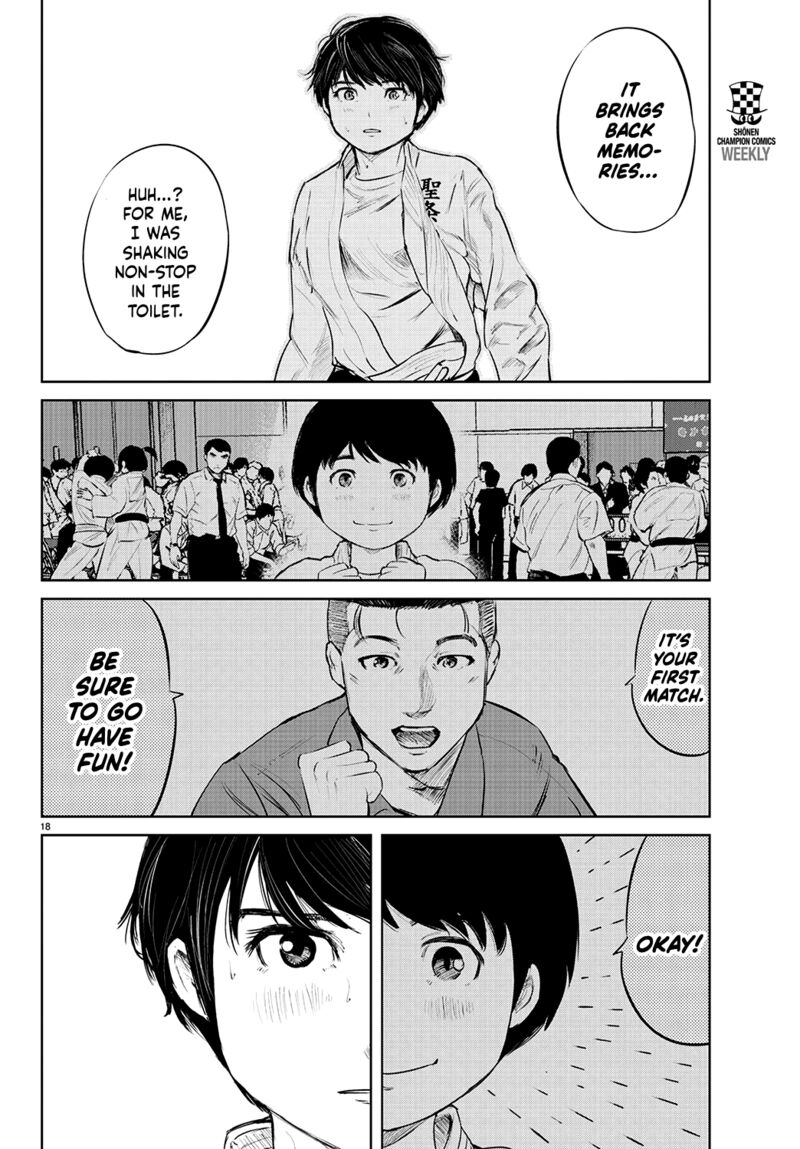 mou_ippon_67_18