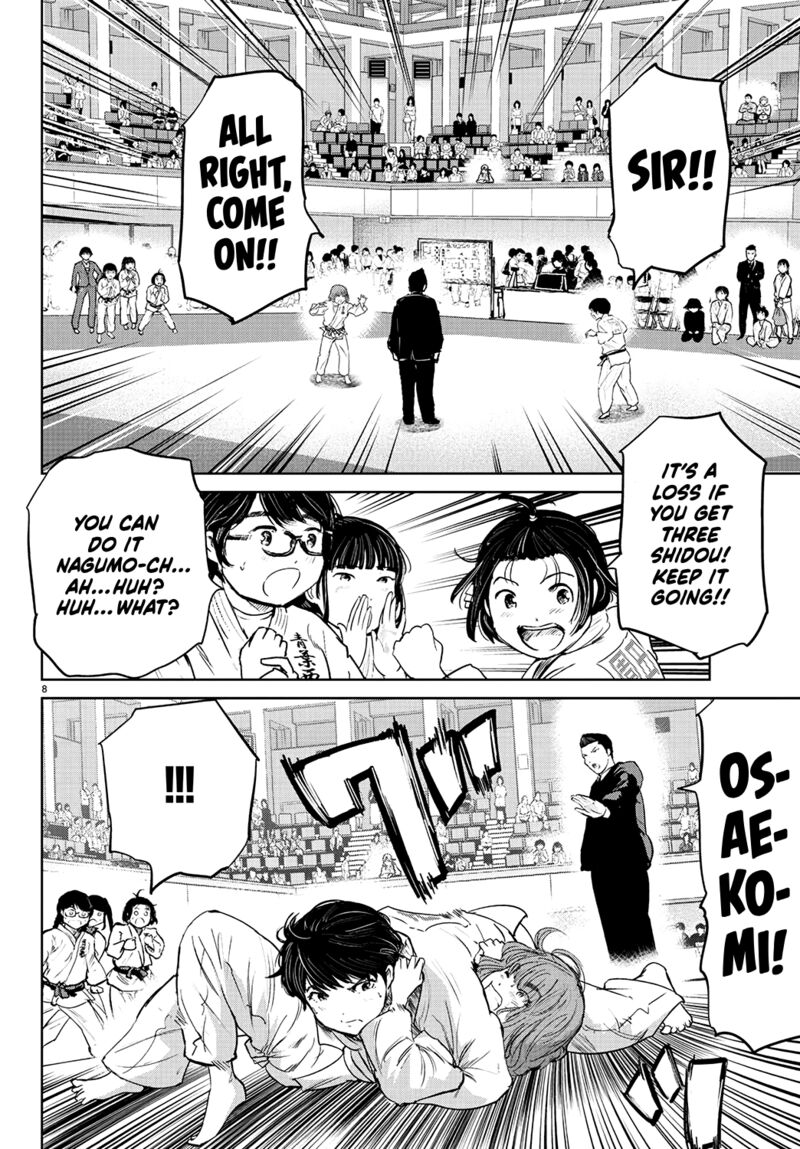 mou_ippon_67_8