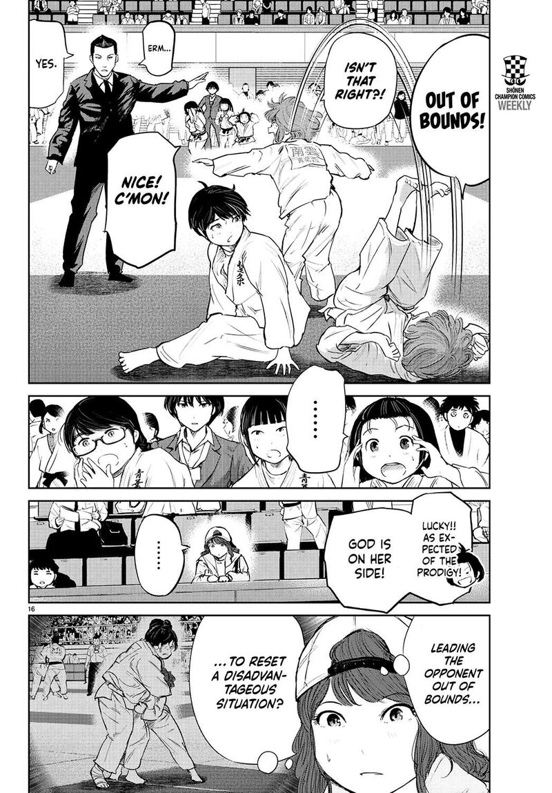 mou_ippon_68_16