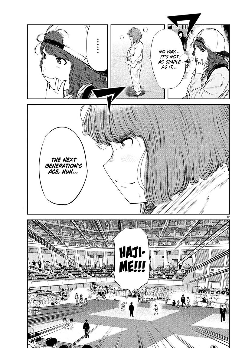 mou_ippon_68_17