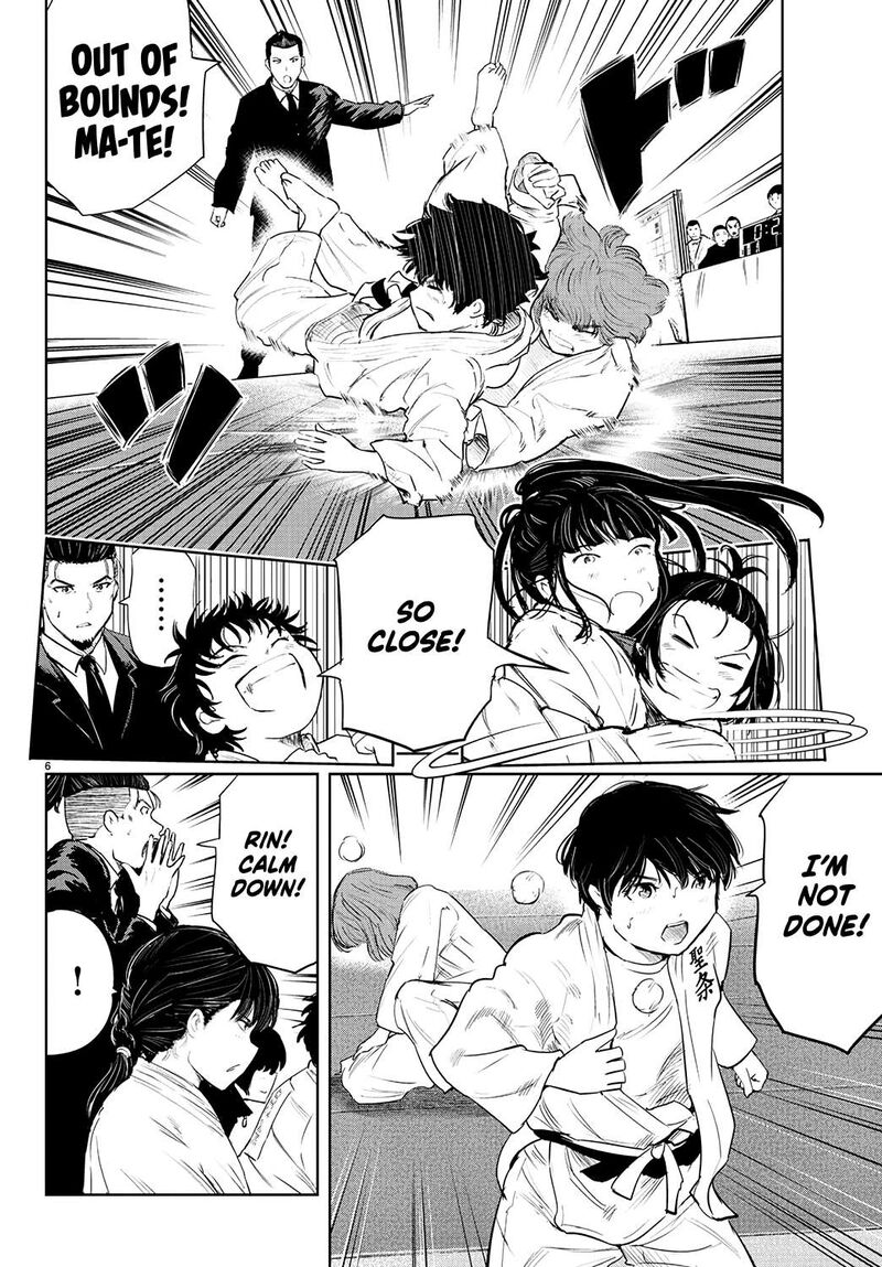 mou_ippon_68_6