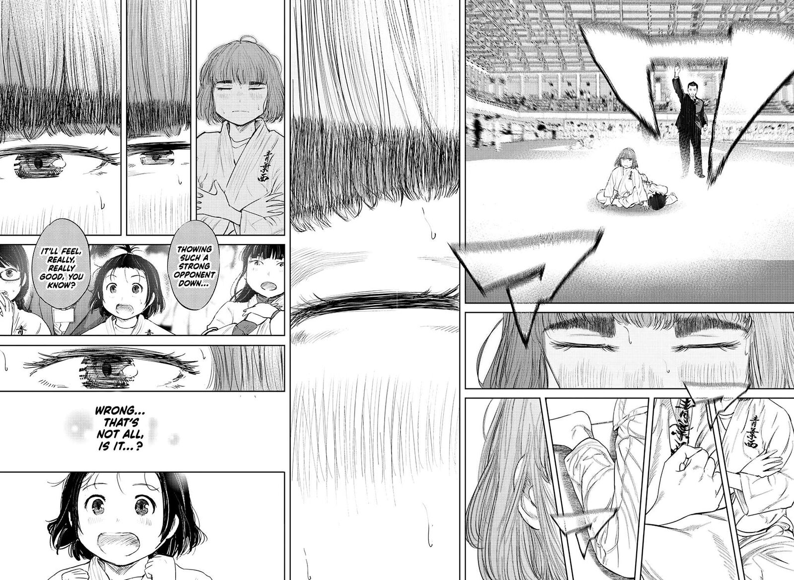 mou_ippon_69_13