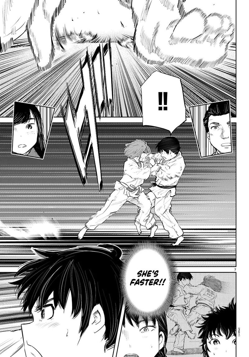 mou_ippon_69_6
