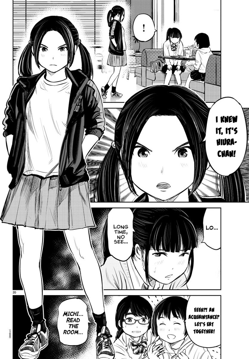 mou_ippon_7_22