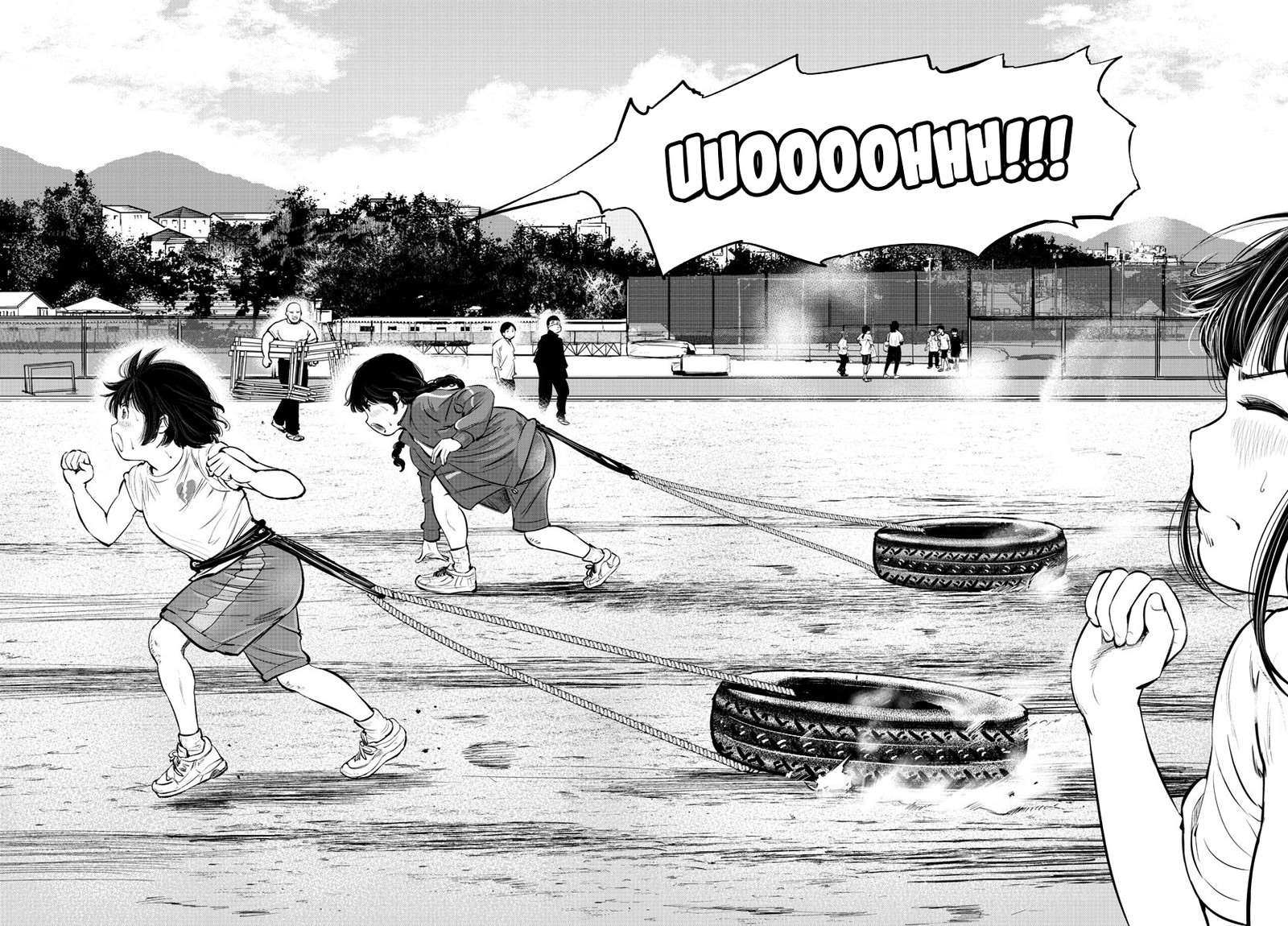 mou_ippon_7_5