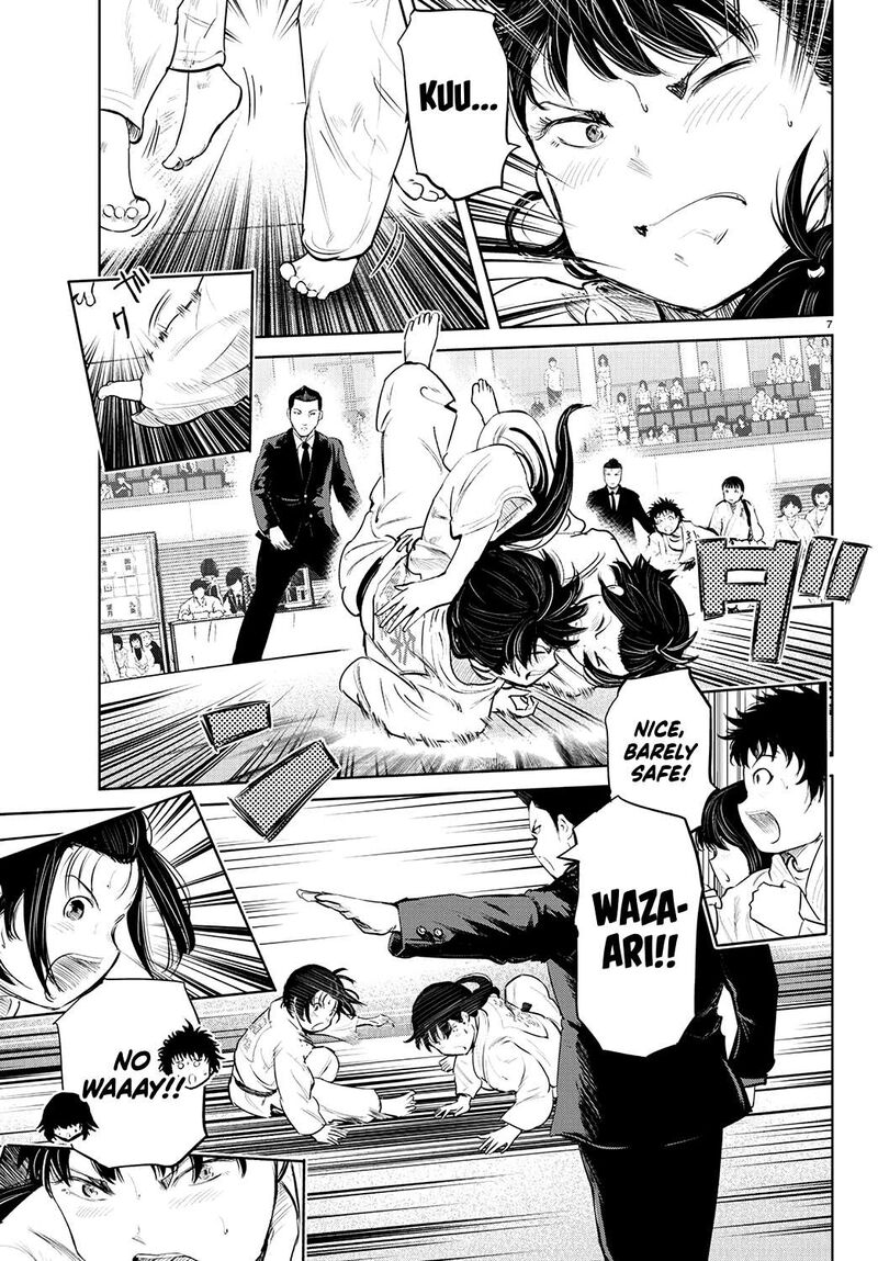 mou_ippon_73_10