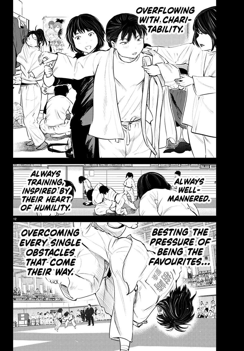 mou_ippon_73_15