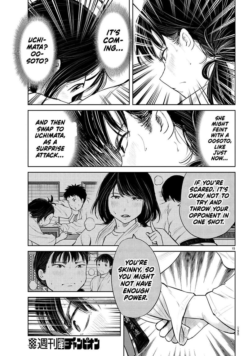 mou_ippon_73_18