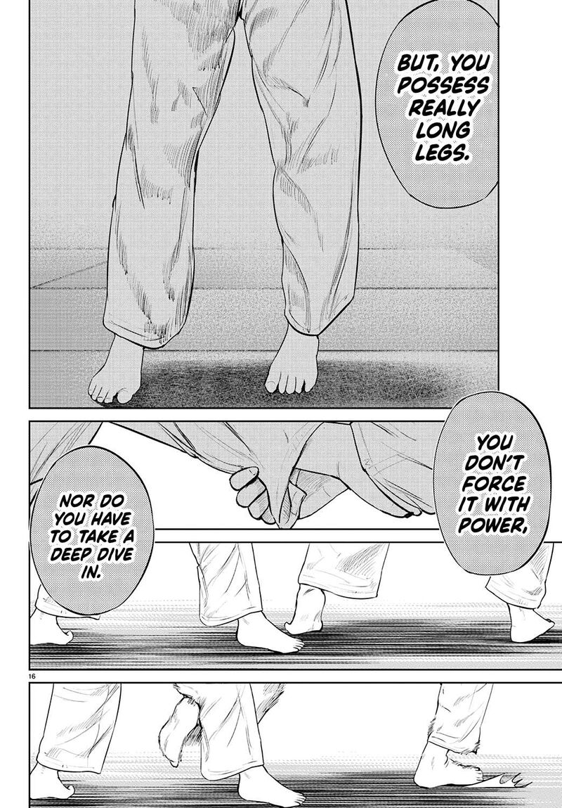 mou_ippon_73_19