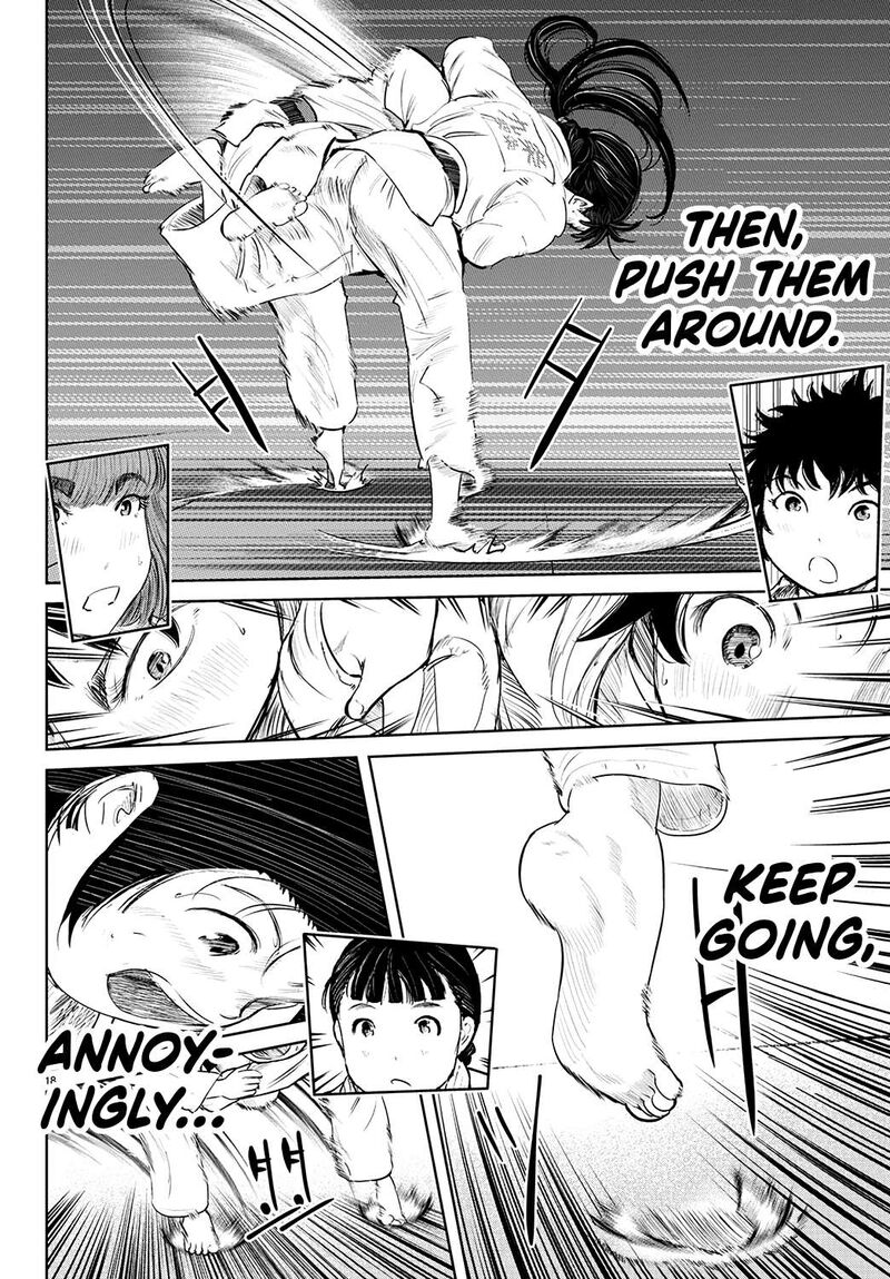 mou_ippon_73_21