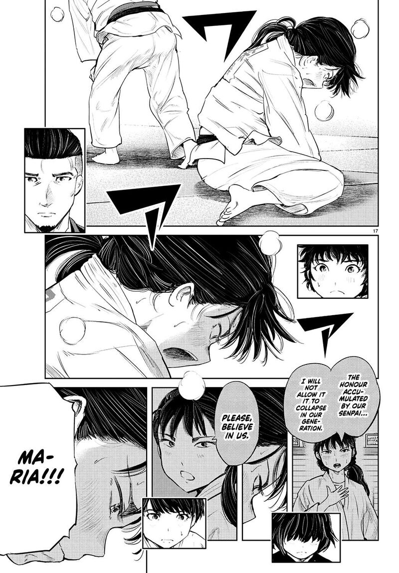 mou_ippon_74_15