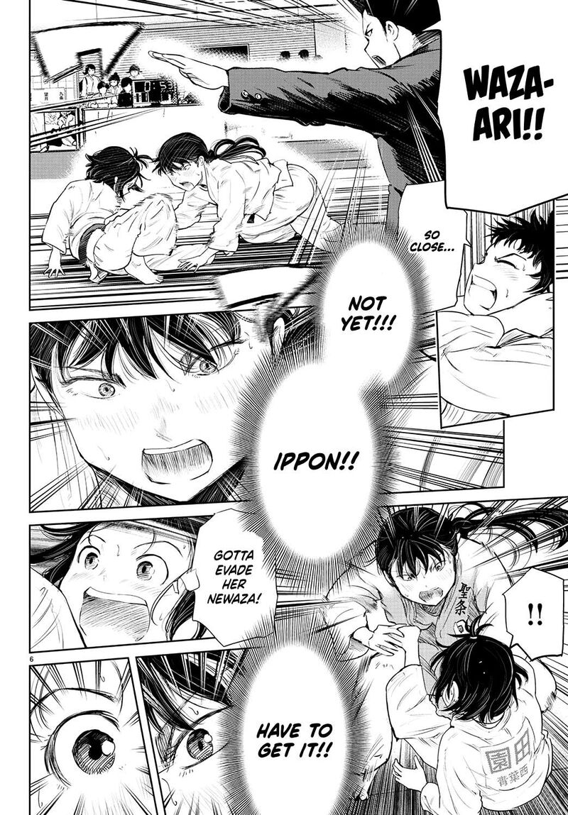 mou_ippon_74_6