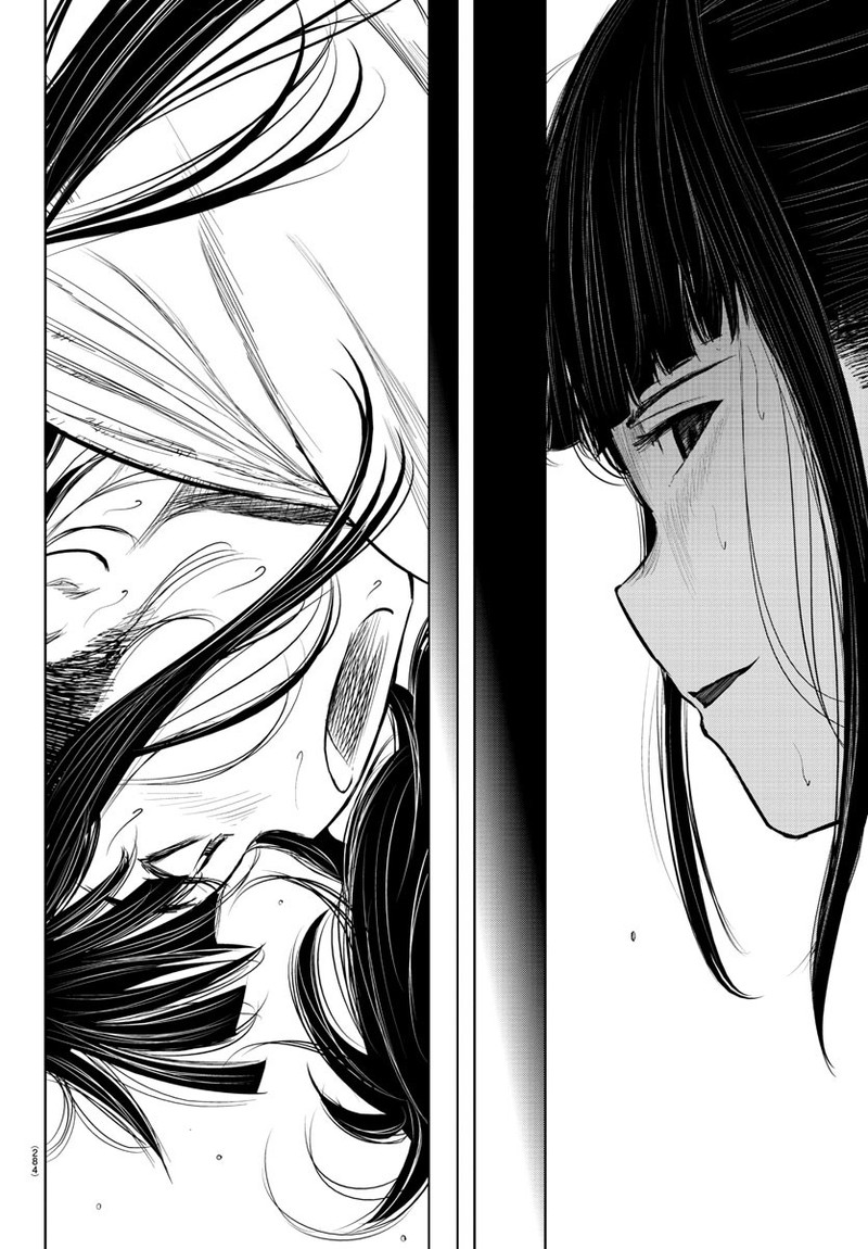 mou_ippon_8_10
