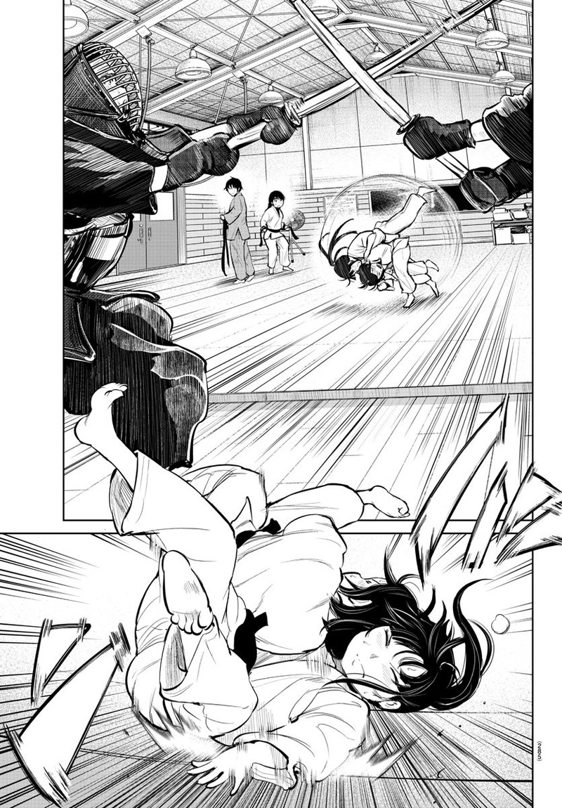 mou_ippon_8_11