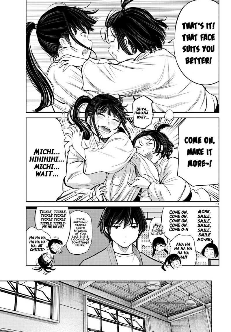 mou_ippon_8_17