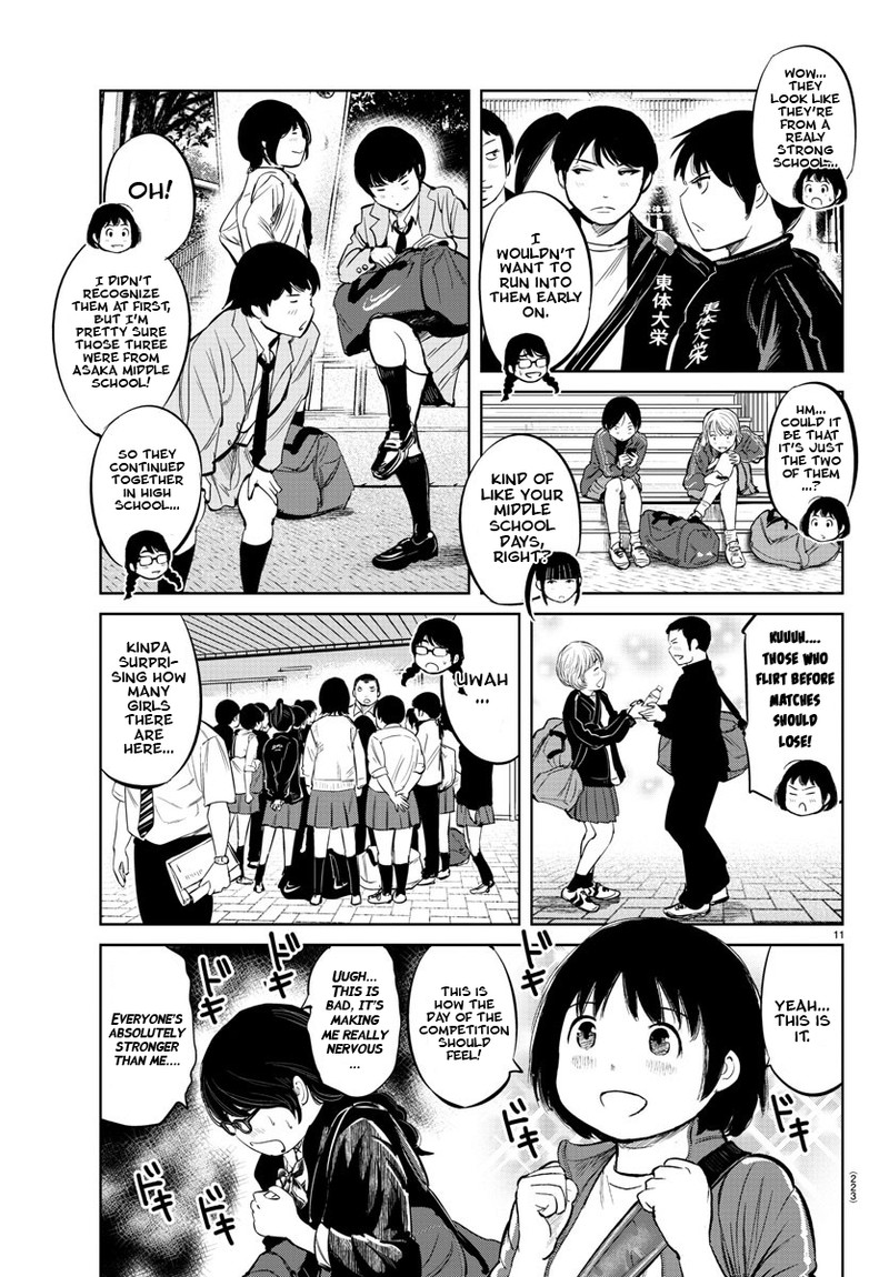 mou_ippon_9_11