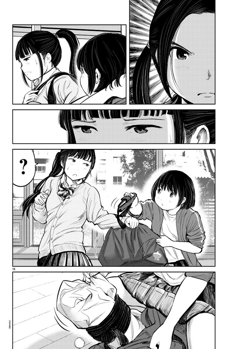 mou_ippon_9_16