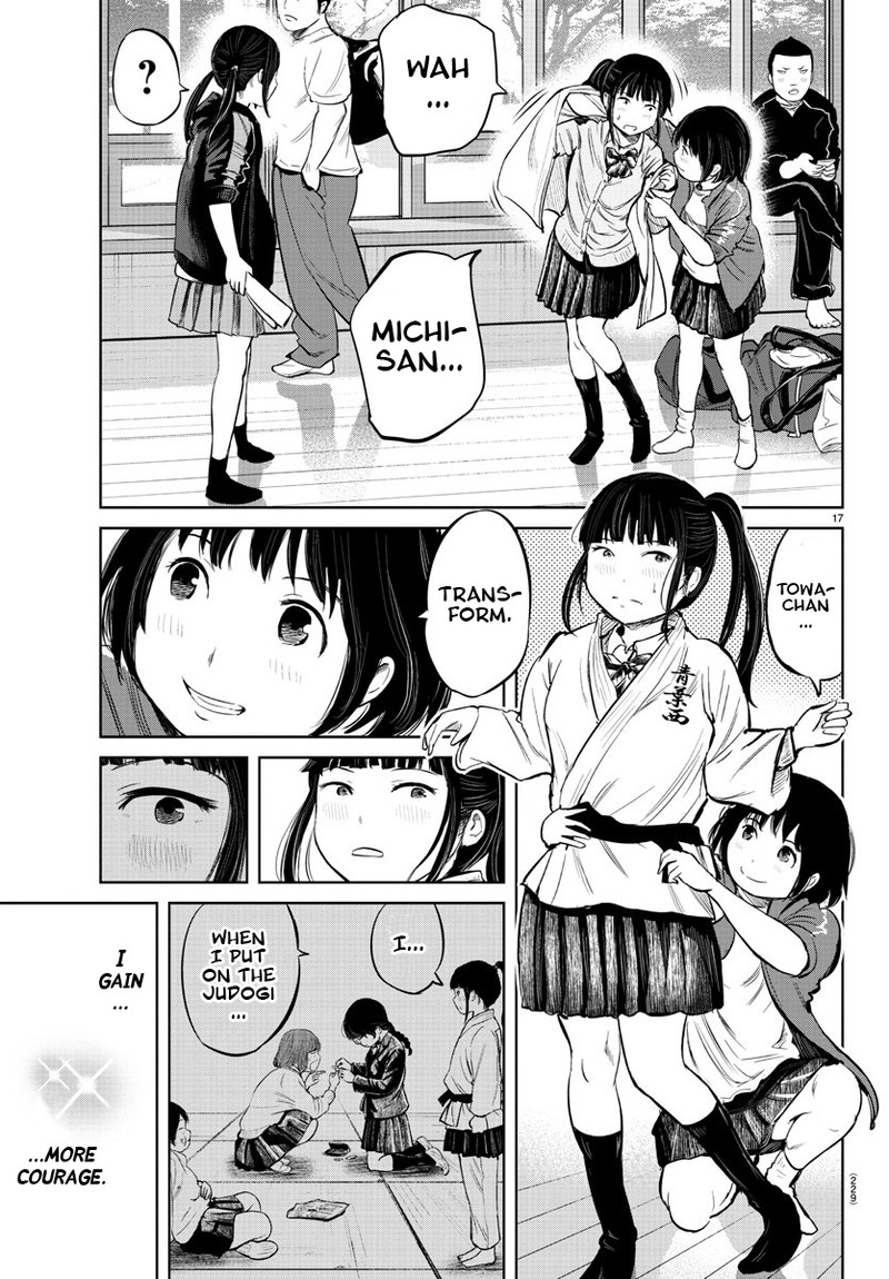 mou_ippon_9_17