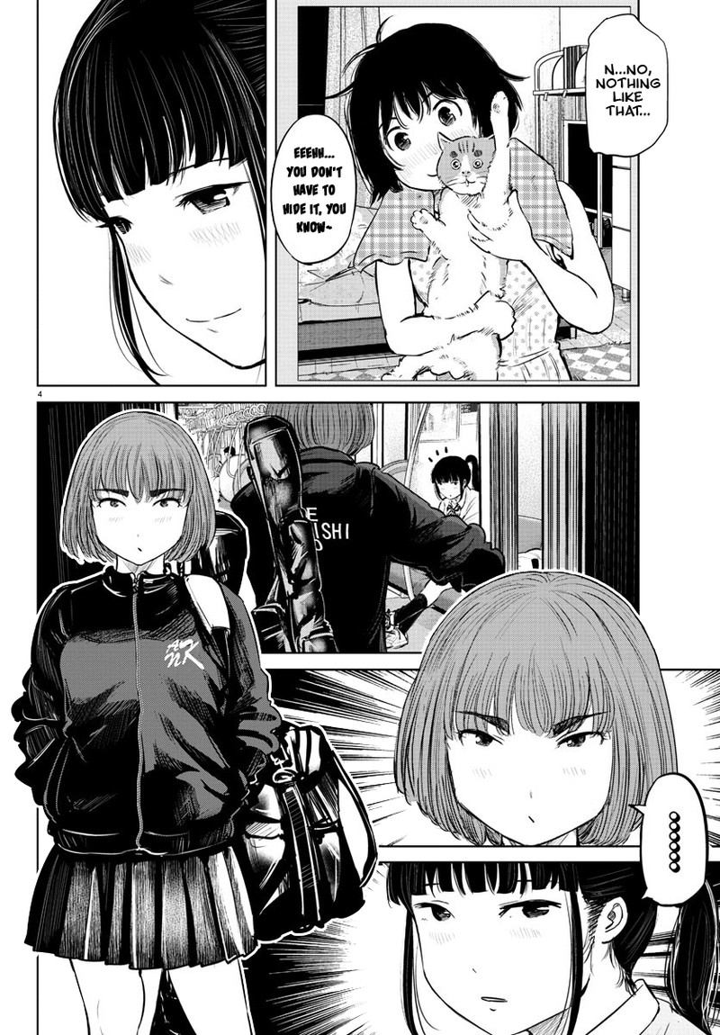 mou_ippon_9_4