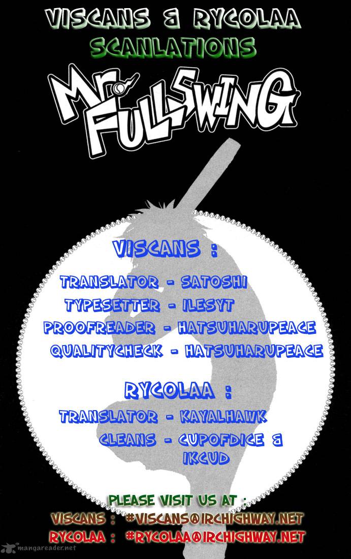 mr_fullswing_30_18