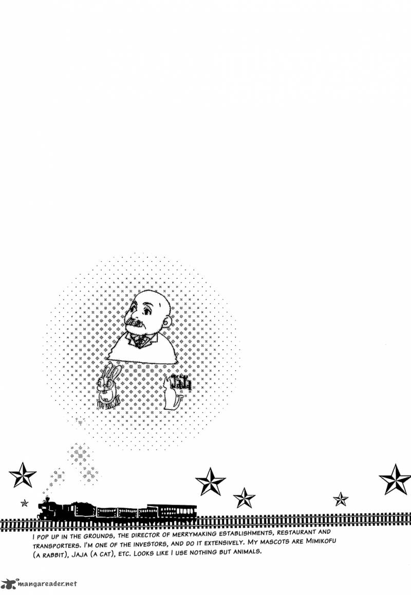 mr_morning_2_37